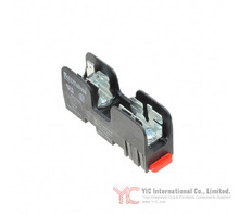 L60030M1SQDIN
