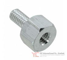 M2264-6010-AL