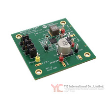 MAX17242EVKIT#