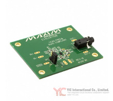 MAX9788EVKIT+
