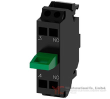 3SU14002AA103BA0
