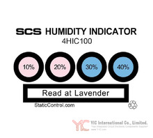 4HIC100 Image