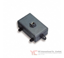 A-RJ45-BOX-1