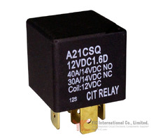 A21CSQ12VDC1.6D