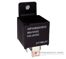 A3F1ASQ24VDC2D