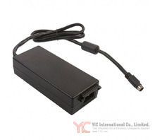 AHM100PS24