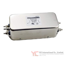 BL2070-36-S