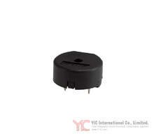 CPT-14146-80T