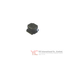 CTLV6028SF-6R8N
