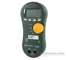 DM-300-C