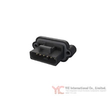 FLHP6203
