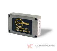 IMU383ZA-400