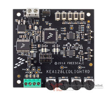KEA128LEDLIGHTRD