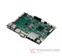 MIO-5290U-S6A1E