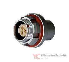 MMI-M0RS103S-IP68
