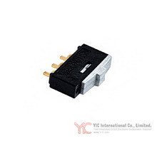 NSI-10HS-TR