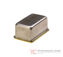 OX-4011-EAE-0580-10M000