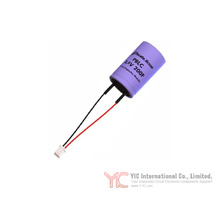 PBLC-3R8/200MA2