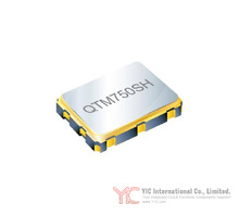 QTM750SH-322.000MBE-T
