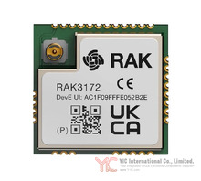 RAK3172-8-SM-NI