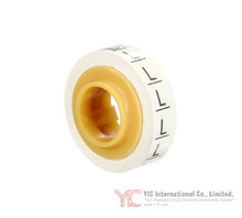 SDR-L