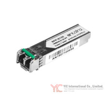 SFP-S120