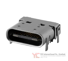 UJ32-C-H-G-L2-SMT-TR