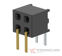 MMS-102-01-S-DH