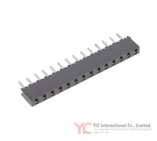 MMS-114-01-F-SV
