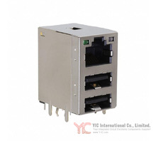 MTJ-DUSB-88JX1-FS-RL35-M86C