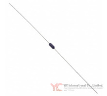 RLR05C3301FSRE7 Image