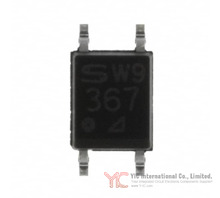 PC367NJ0000F