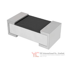 AC0402FR-0718K7L
