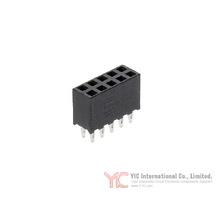 PTF-105-01-L-D