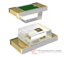 LNJP12X8ARA