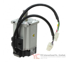 R88M-G10030H-S2