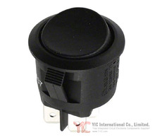RRA1GC1100