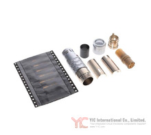 SA2LAC-P08PMM2-8200