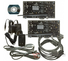 SDK-AC4424-10
