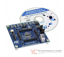 STEVAL-ILL068V1