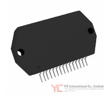 STK672-081-E
