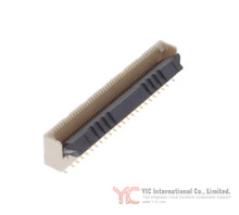 TF38-45S-0.5SV(830)