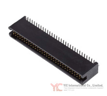 TFM-130-22-S-D-LC