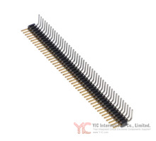 TMS-145-03-S-S-RA