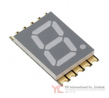 VDMO10A1
