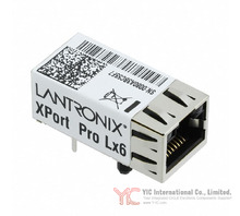 XPP100400S-02R