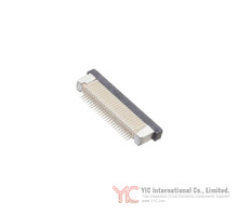 ZF5S-25-01-T-WT-TR