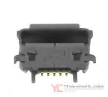 ZX62RD-AB-5P8(30)