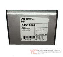 1455A802