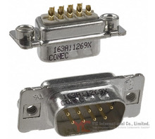 163A11269X